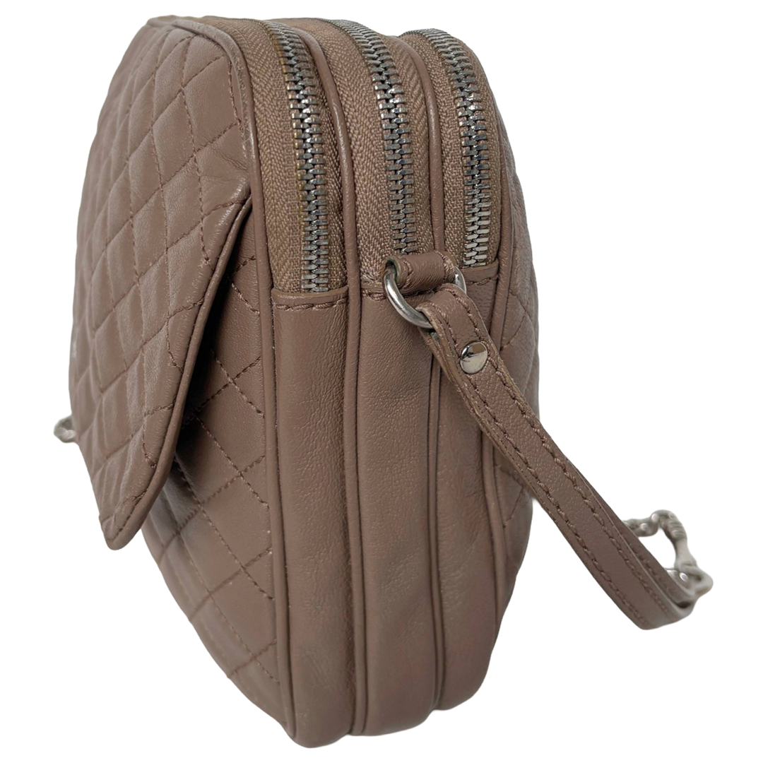 D&G "Lily Glam" crossbody bag