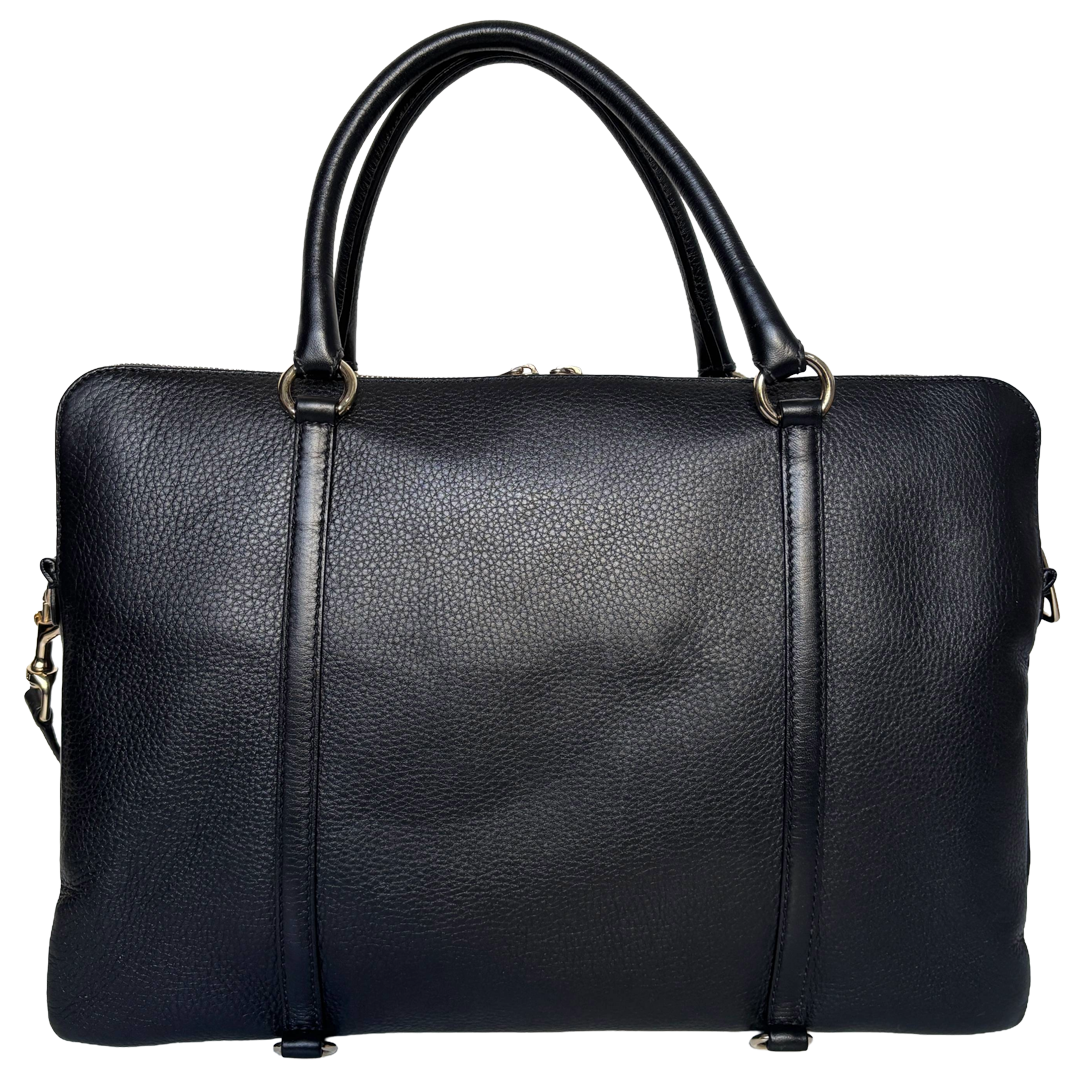 D&G "Lily Twist" shoulder bag