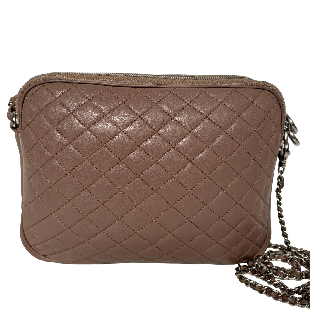 D&G "Lily Glam" crossbody bag