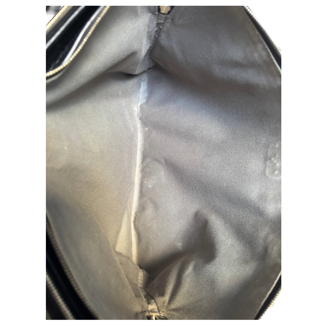 D&G "Lily Twist" shoulder bag