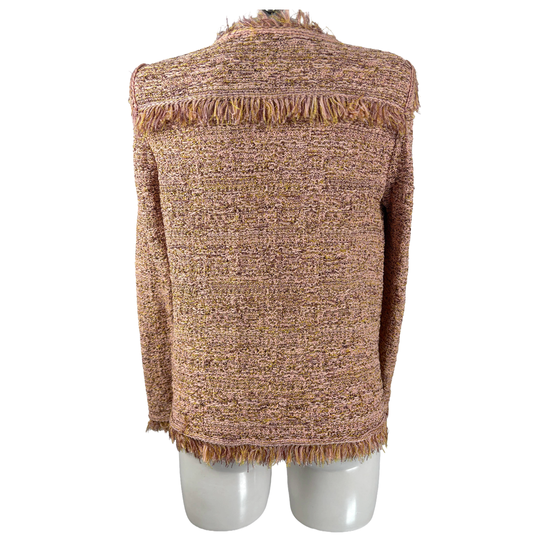 Missoni jacket