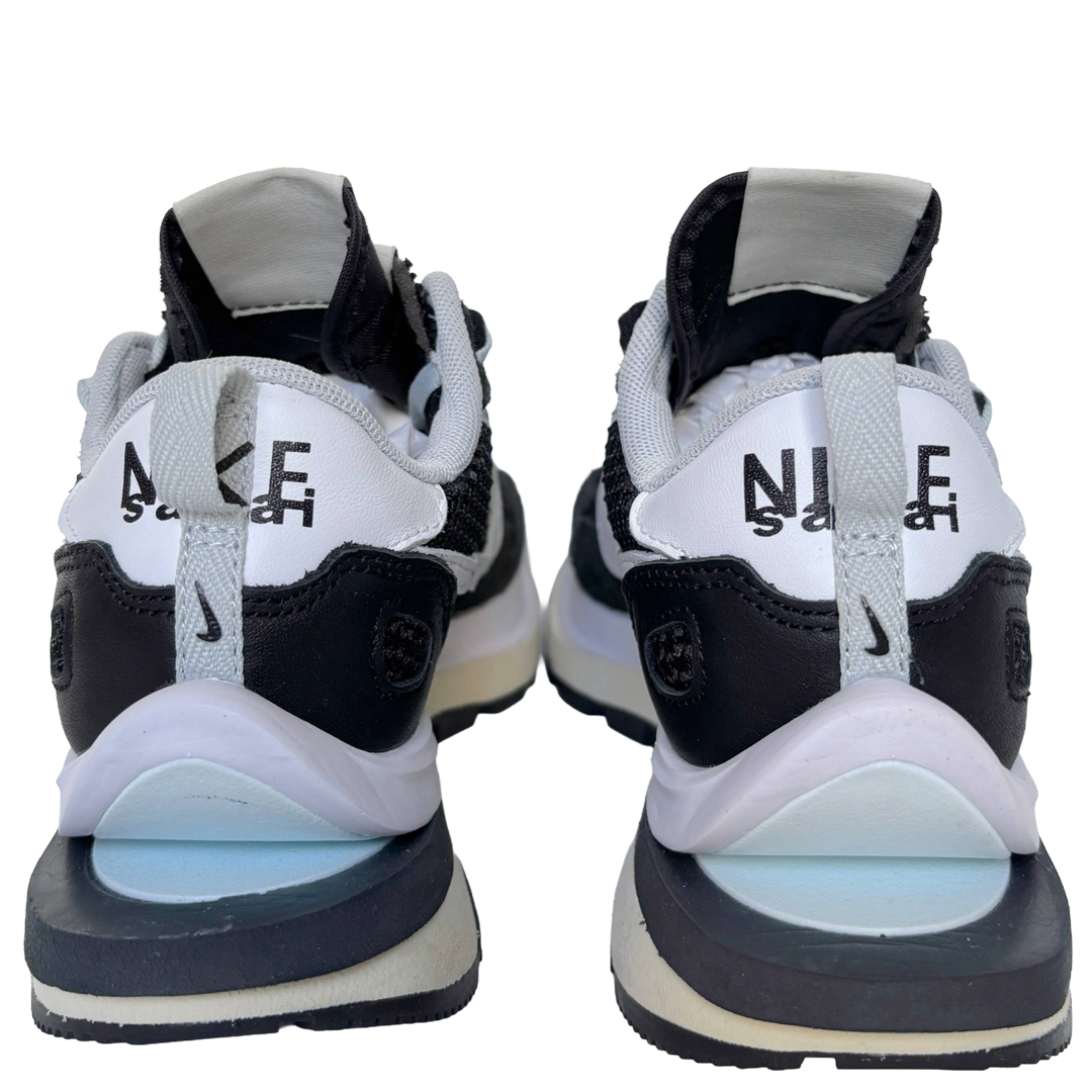 Nike x Sacai "Vaporwaffle" sneakers