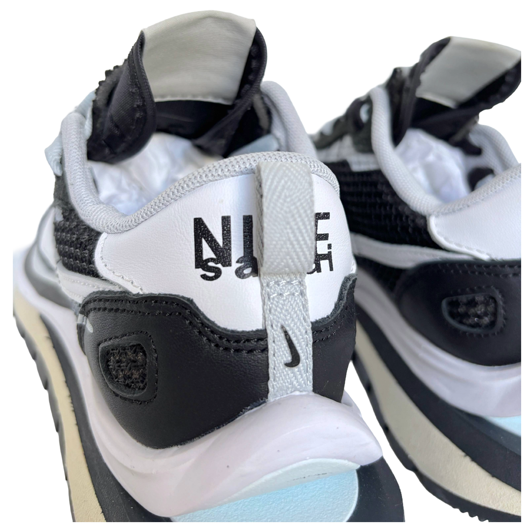 Nike x Sacai "Vaporwaffle" sneakers