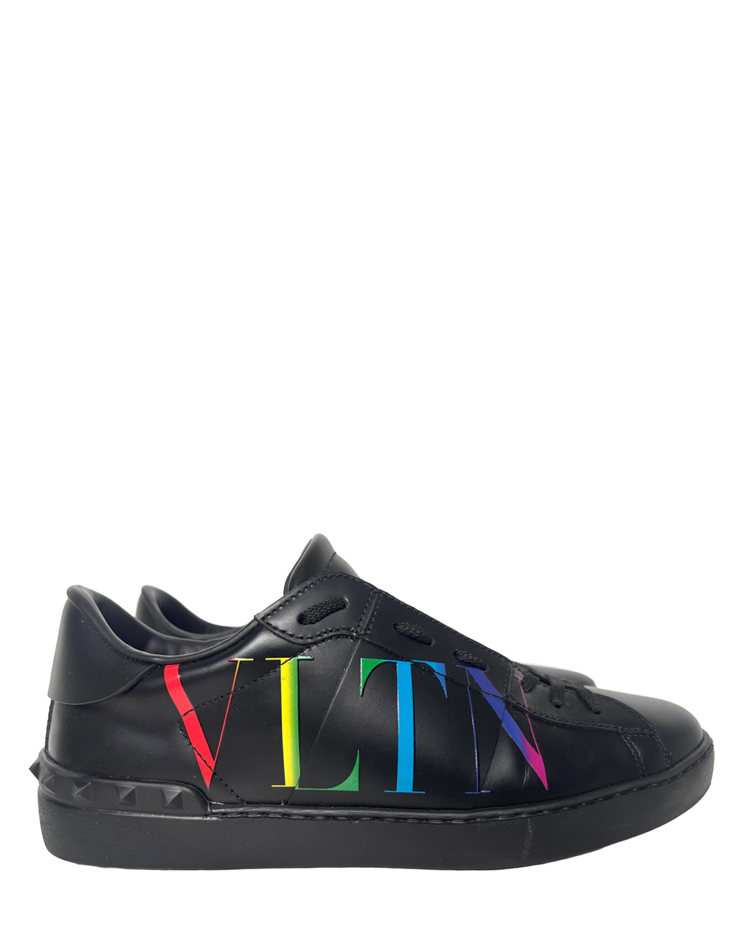 Valentino Garavani "VLTN" sneakers