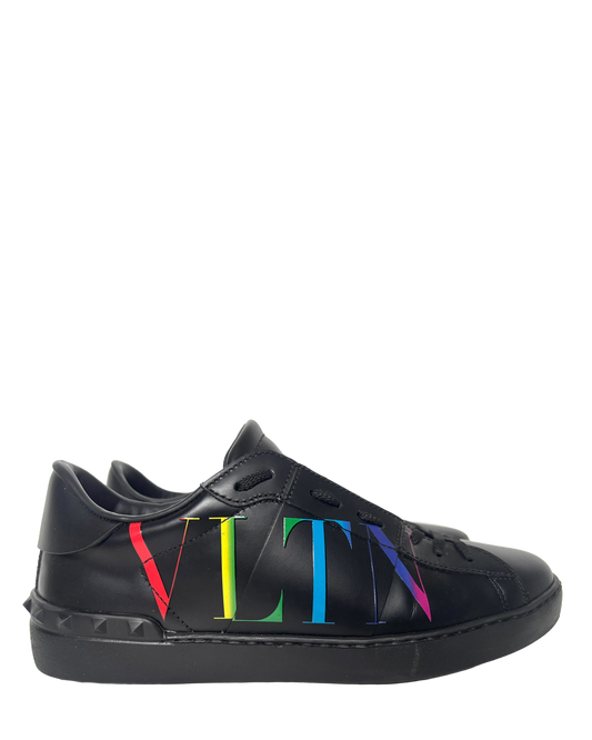 Valentino Garavani "VLTN" sneakers