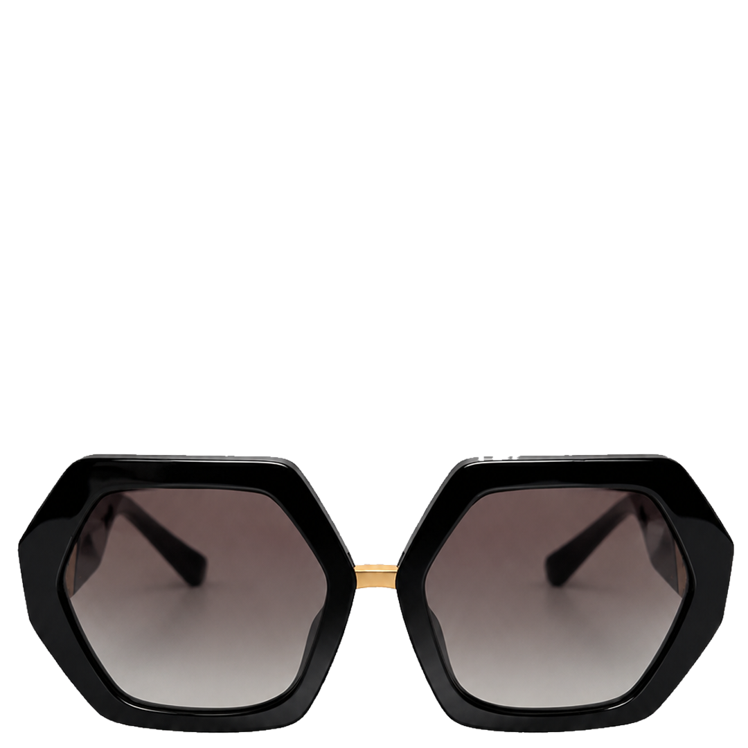 Valentino Garavani sunglasses