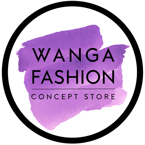 Wanga Fashion