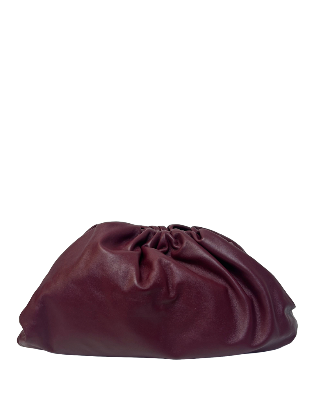 Bottega Veneta "Pouch" bag