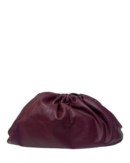 Bottega Veneta "Pouch" bag