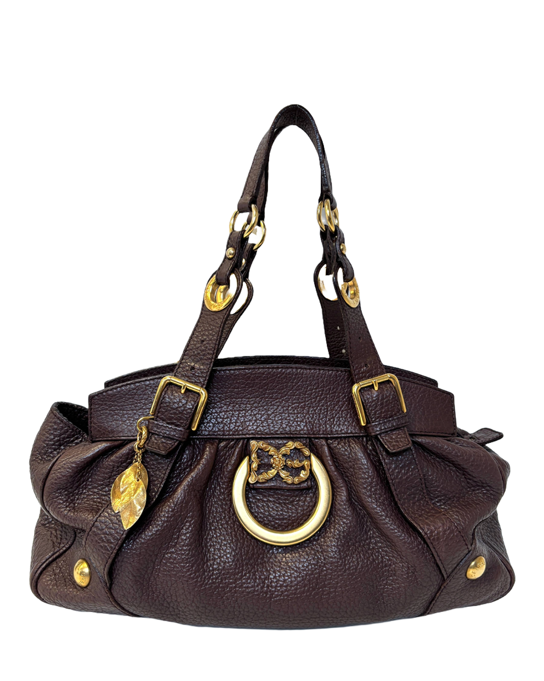 Dolce & Gabbana shoulder bag