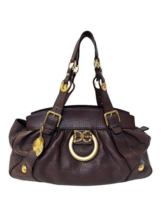 Dolce & Gabbana shoulder bag