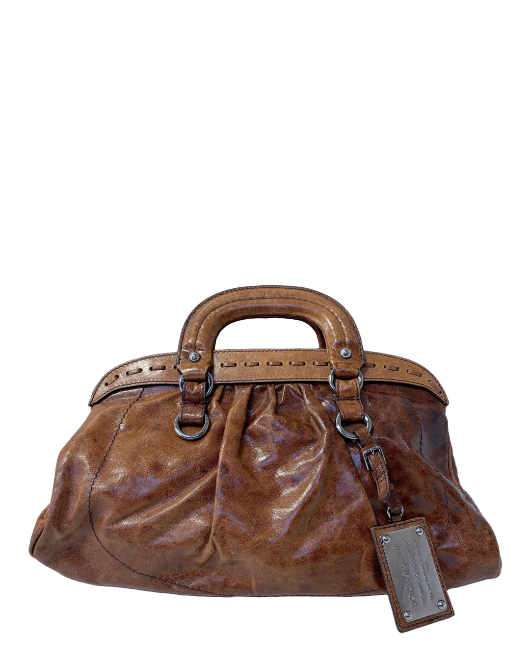 Dolce & Gabbana handbag