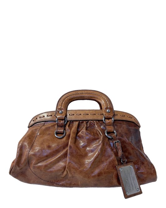 Dolce & Gabbana handbag