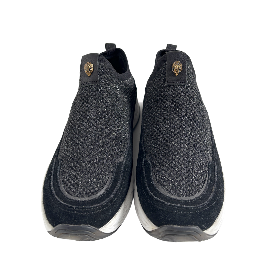 Kurt Geiger sneakers