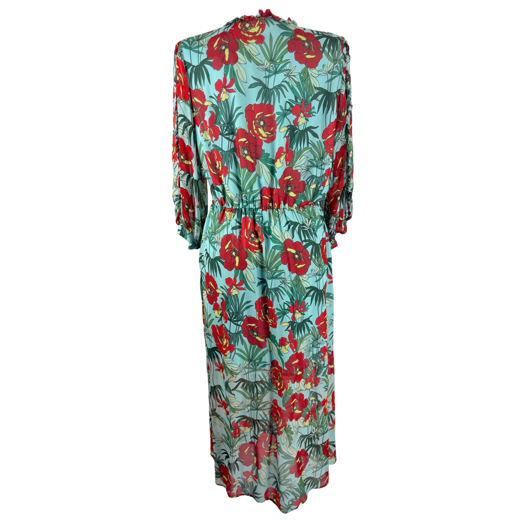 Liu Jo dress