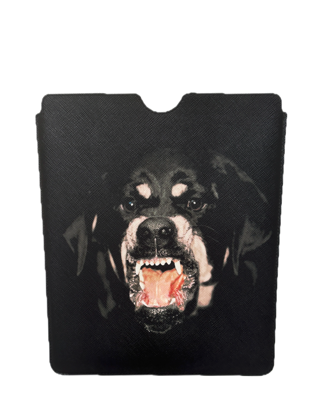 Givenchy iPad case
