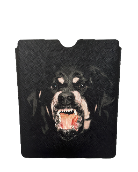 Givenchy iPad case