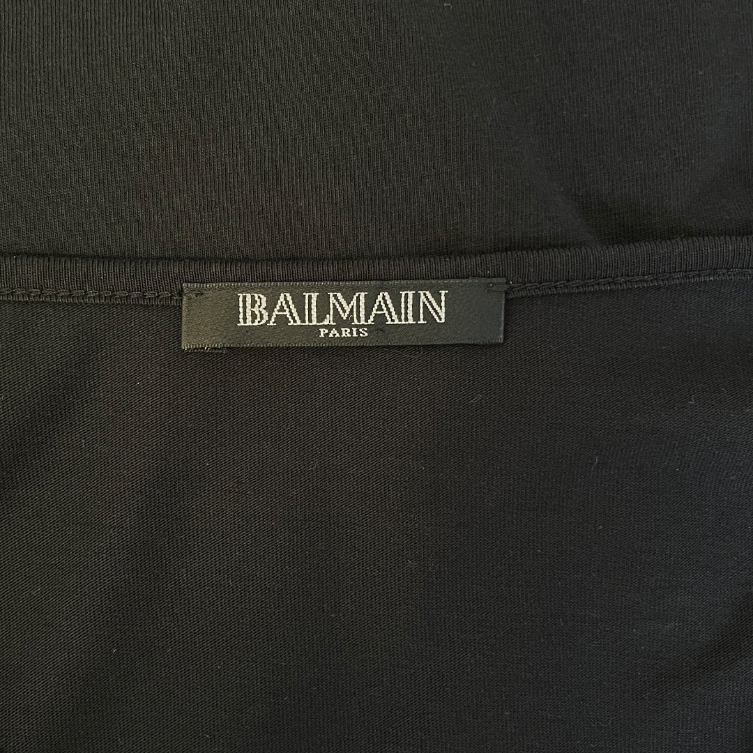Balmain top