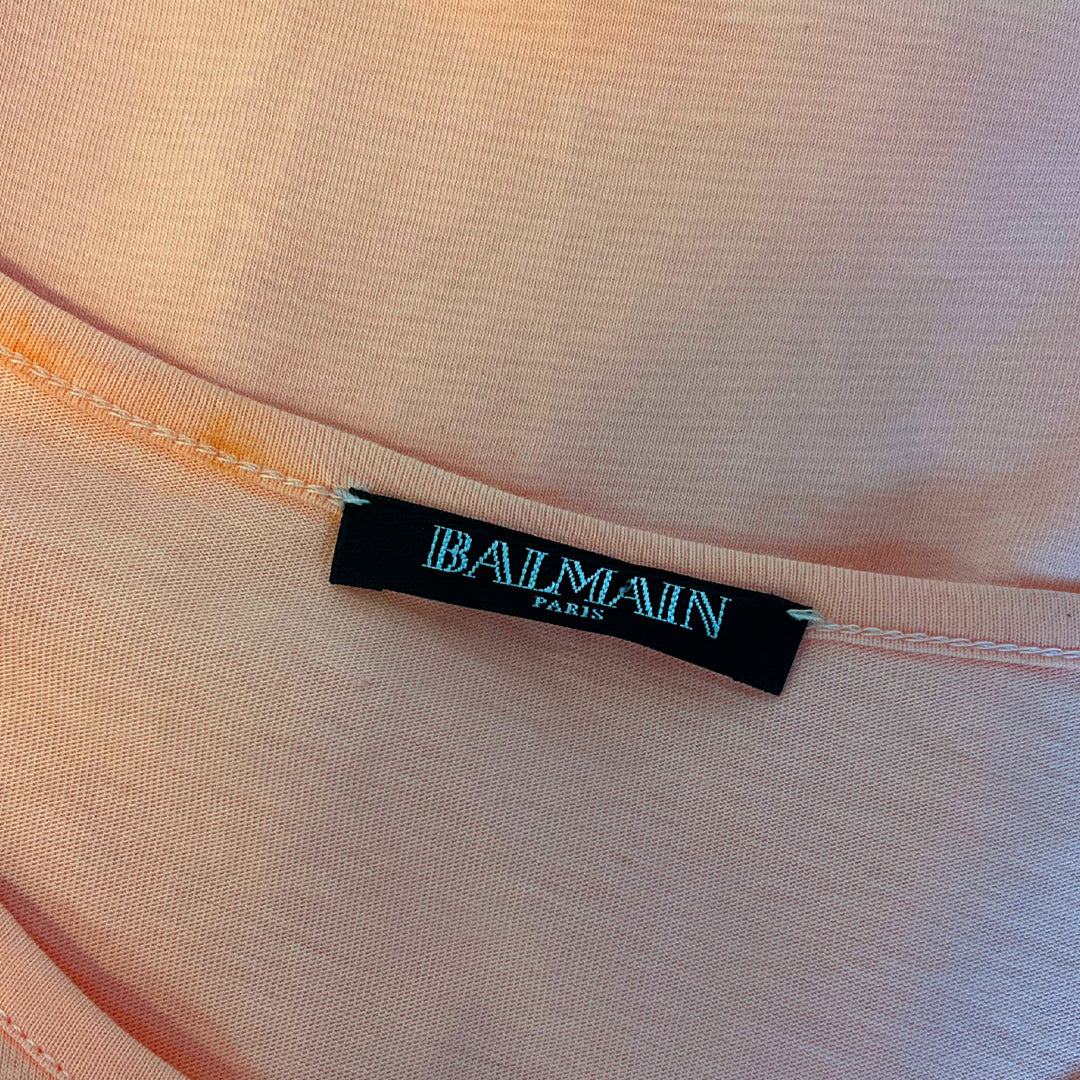 Balmain top
