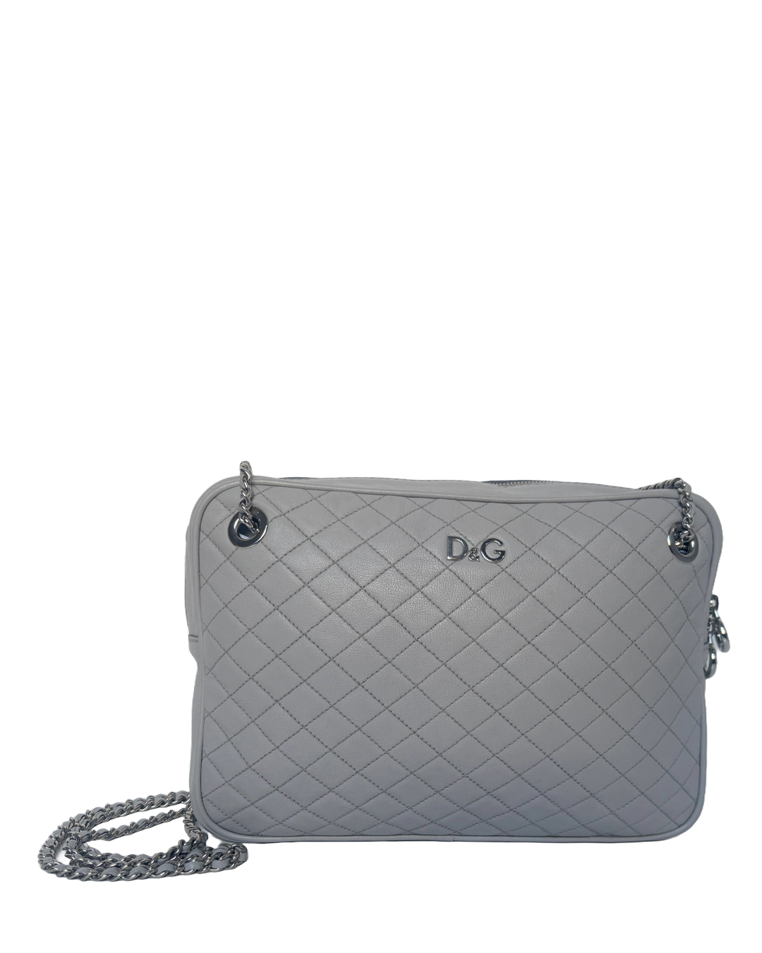 D&G shoulder bag