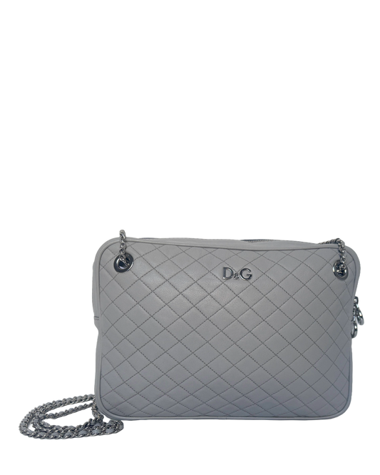 D&G shoulder bag
