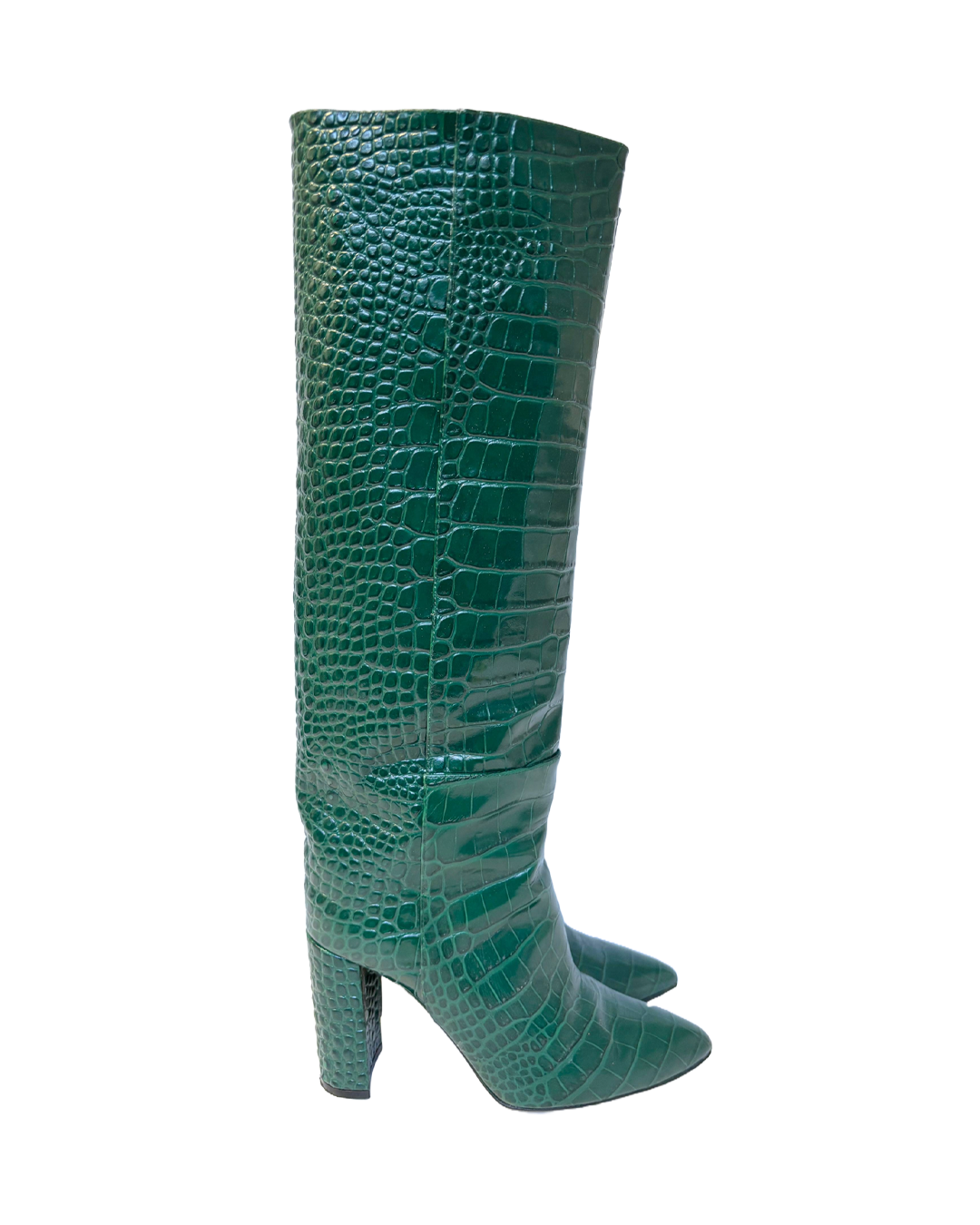 Toral knee-high boots