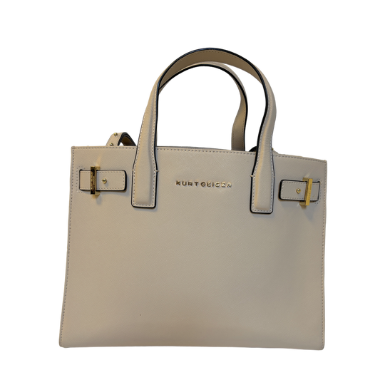 Kurt Geiger handbag