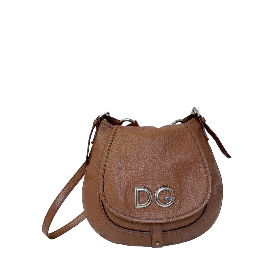 Dolce & Gabbana crossbody bag