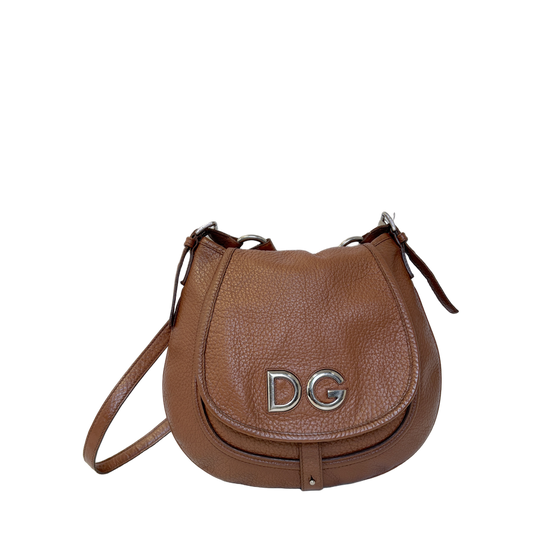 Dolce & Gabbana crossbody bag