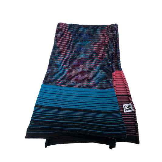Missoni scarf