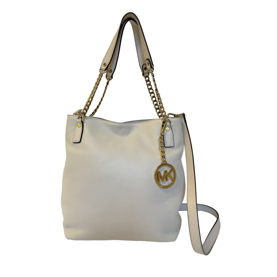Michael Kors shoulder bag