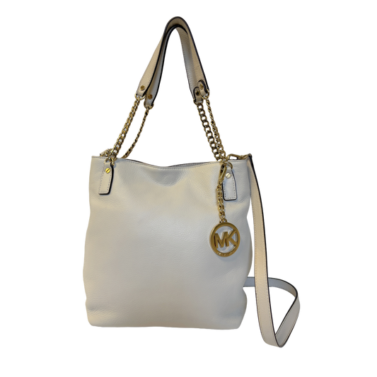 Michael Kors shoulder bag
