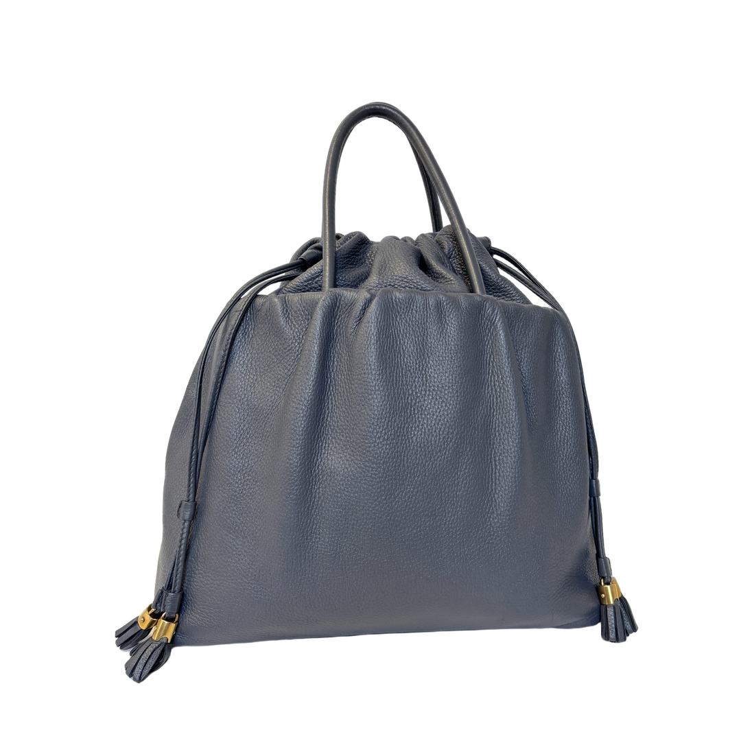 Dolce & Gabbana handbag
