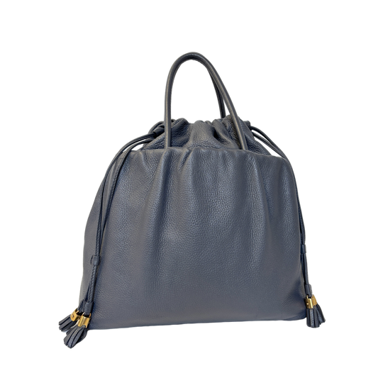 Dolce & Gabbana handbag