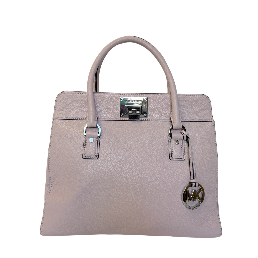 Michael Kors shoulder bag