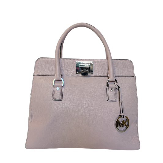 Michael Kors shoulder bag