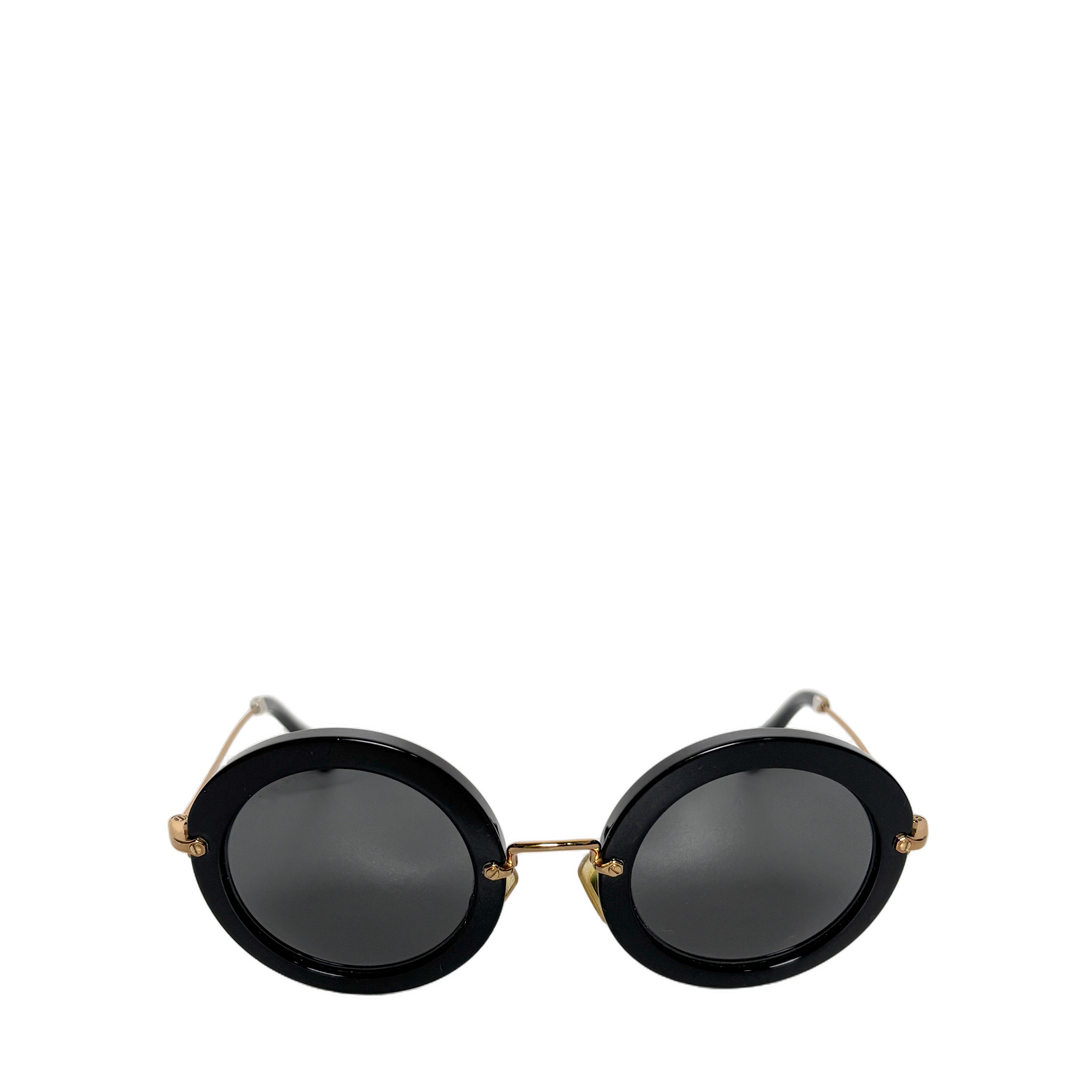 Miu Miu sunglasses