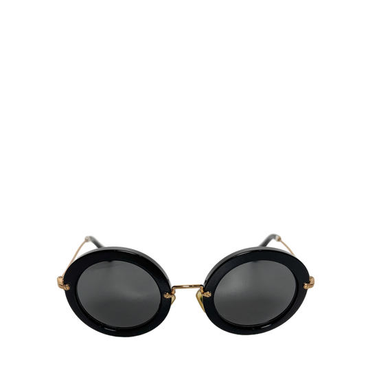 Miu Miu sunglasses