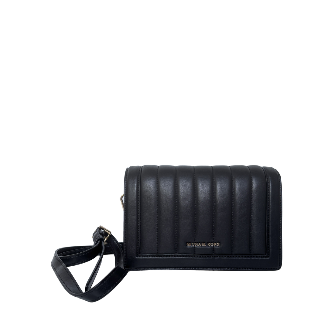 Michael Kors crossbody bag