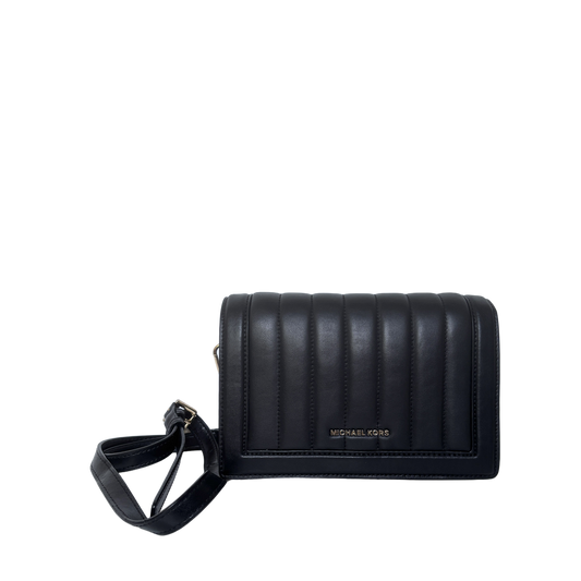 Michael Kors crossbody bag