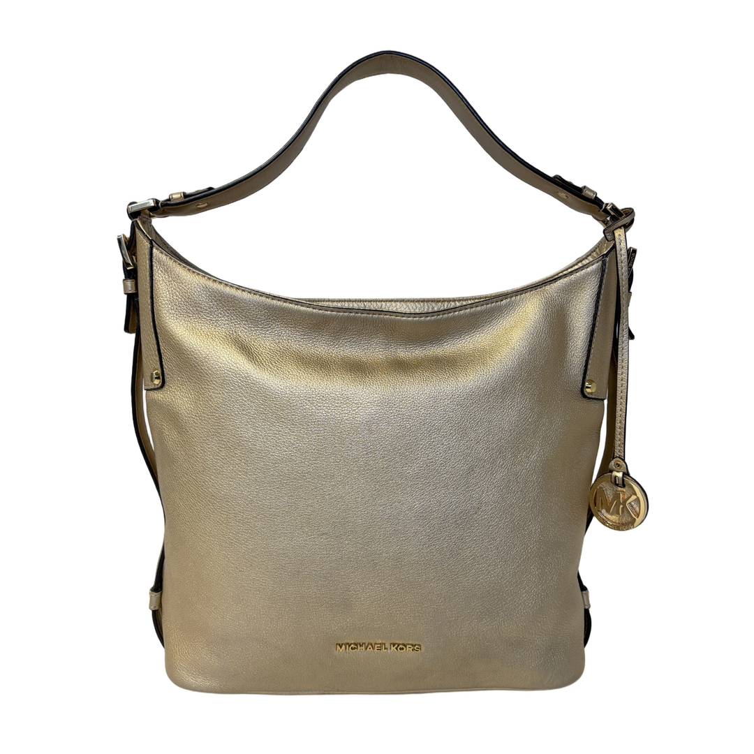 Michael Kors shoulder bag