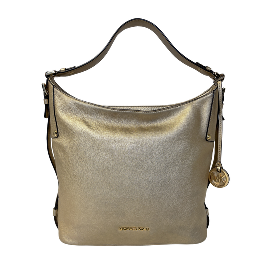 Michael Kors shoulder bag