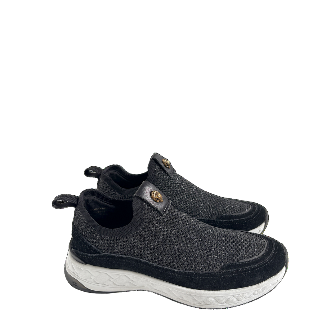 Kurt Geiger sneakers