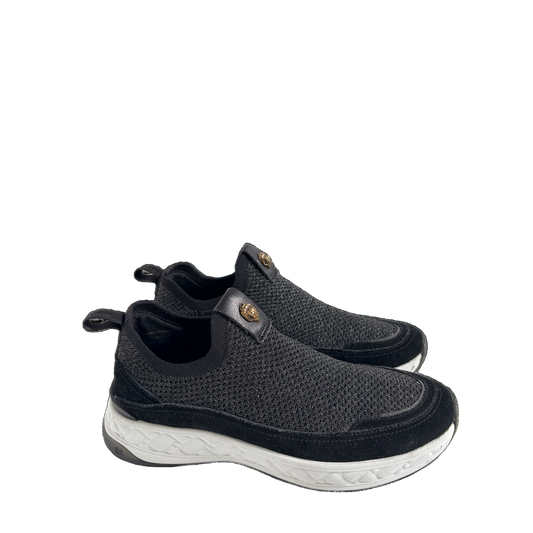 Kurt Geiger sneakers