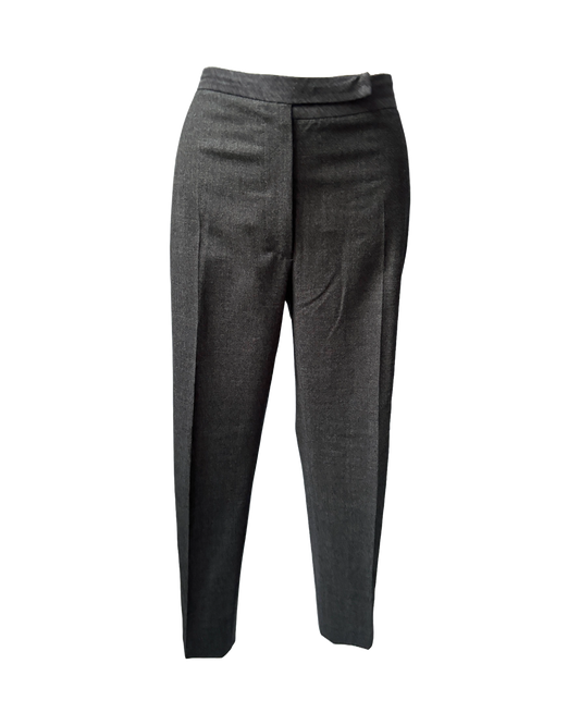 Brunello Cucinelli pants