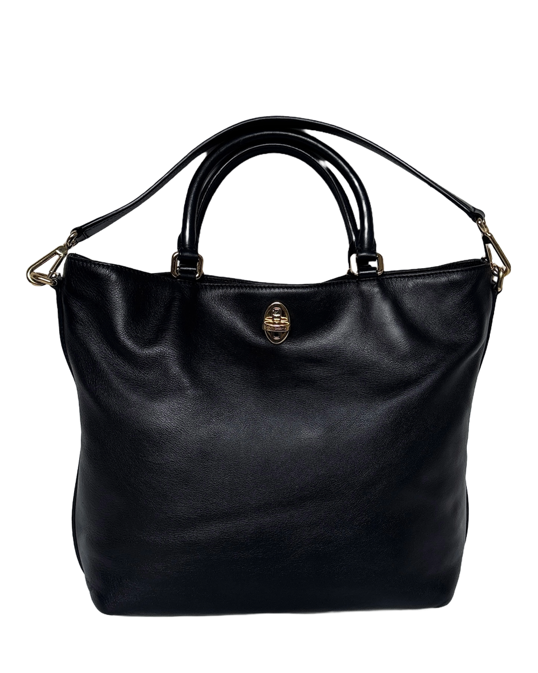 Dolce & Gabbana shoulder bag