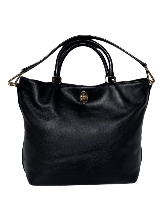 Dolce & Gabbana shoulder bag