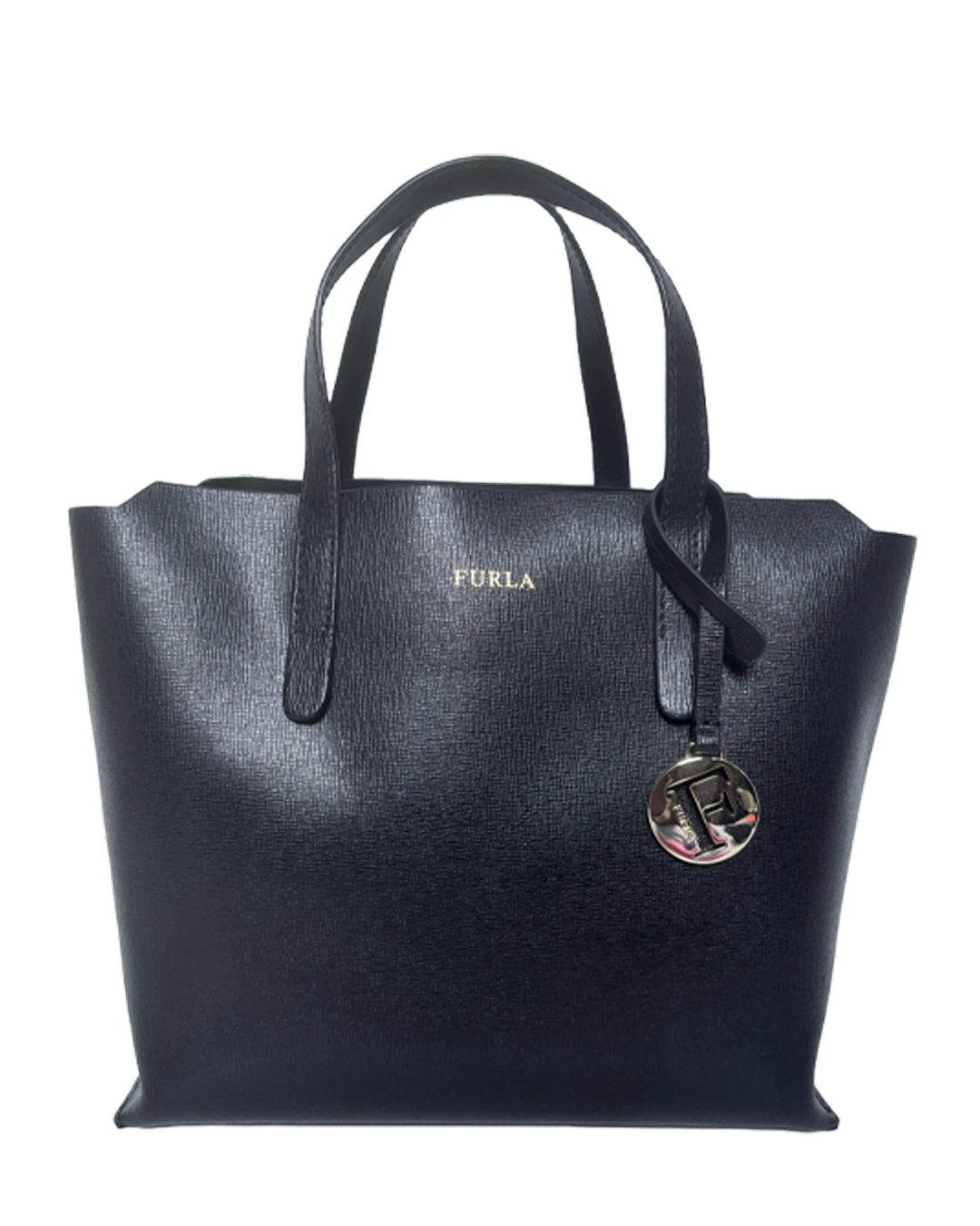 Furla handbag