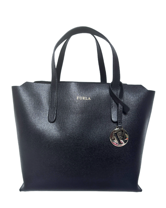 Furla handbag