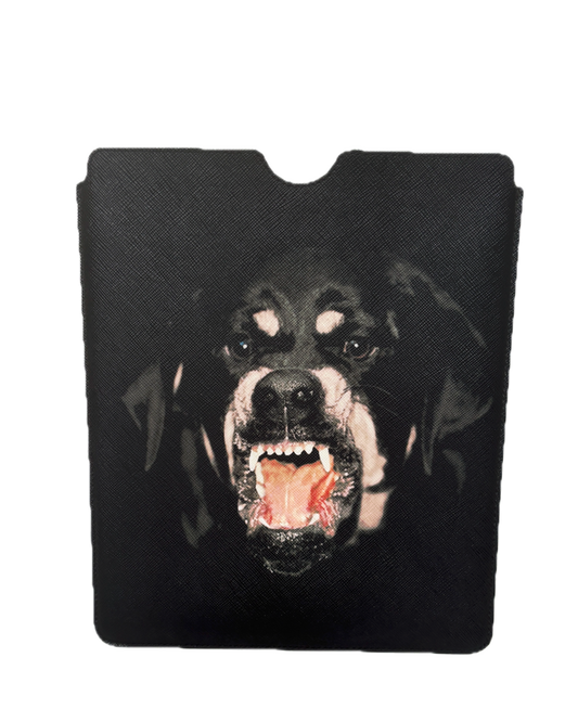 Givenchy iPad case